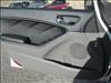2015 Kia Forte EX