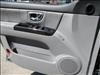 2007 Kia Sorento 