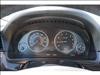 2016 BMW 5 Series 528i