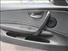 2010 BMW 1 Series 128i