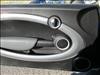2008 MINI Cooper S