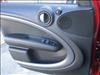 2013 MINI Countryman Cooper S ALL4