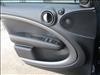 2013 MINI Countryman Cooper S ALL4