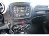 2016 Jeep Renegade Limited