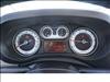 2016 FIAT 500L Trekking