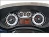 2016 FIAT 500L Trekking
