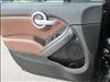 2016 FIAT 500X Trekking Plus