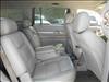 2008 Chrysler Aspen Limited
