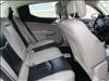 2010 Dodge Avenger R/T