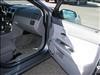 2008 Dodge Avenger R/T