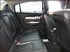 2010 Chrysler Sebring Limited