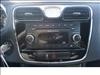 2012 Chrysler 200 LX