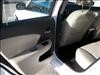 2012 Chrysler 200 LX