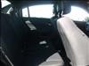 2014 Chrysler 200 Touring