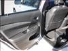 2012 Chrysler 200 S