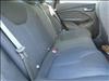 2014 Dodge Dart SE