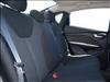 2015 Dodge Dart SE