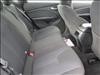 2016 Dodge Dart SE