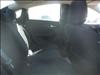 2014 Dodge Dart SE