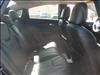 2014 Dodge Dart Limited