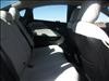 2014 Dodge Dart Limited