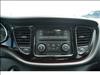 2016 Dodge Dart SXT Sport