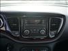 2016 Dodge Dart SXT Sport Blacktop