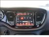 2016 Dodge Dart SXT Sport Blacktop