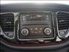 2016 Dodge Dart SXT Sport