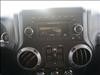 2013 Jeep Wrangler 