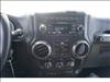 2016 Jeep Wrangler Sport S