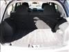 2012 Jeep Compass Sport