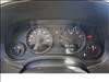 2013 Jeep Compass Sport