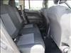 2012 Jeep Compass Sport
