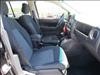 2013 Jeep Compass Latitude