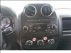 2017 Jeep Patriot Sport