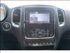 2013 Dodge Durango Citadel