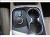 2014 Dodge Durango Citadel
