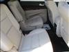 2014 Dodge Durango Citadel