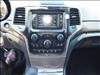 2017 Jeep Grand Cherokee Laredo E
