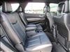 2015 Dodge Durango R/T