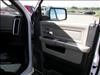 2012 RAM 1500 SLT