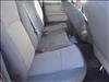 2012 RAM 1500 SLT