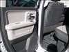 2012 RAM 1500 SLT