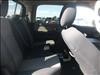 2012 RAM 1500 