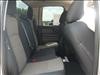 2012 RAM 1500 ST