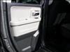 2012 RAM 1500 SLT