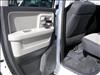 2012 RAM 1500 SLT
