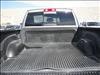 2012 RAM 1500 SLT