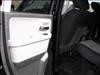 2012 RAM 1500 SLT